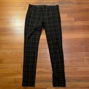 KUT from the Kloth - Size 8